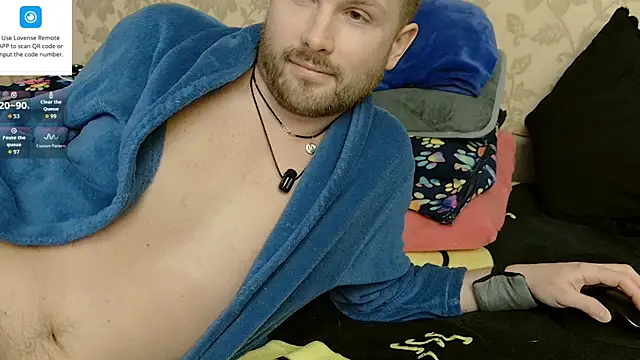 MartinBrandon webcam