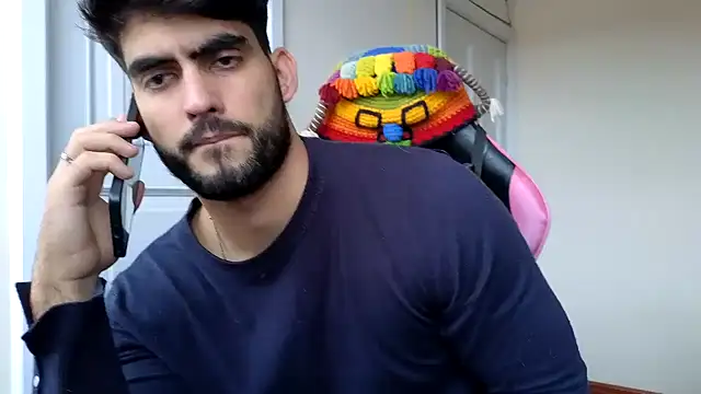Jackyrose