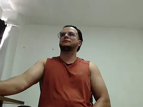 cloudsxxx webcam