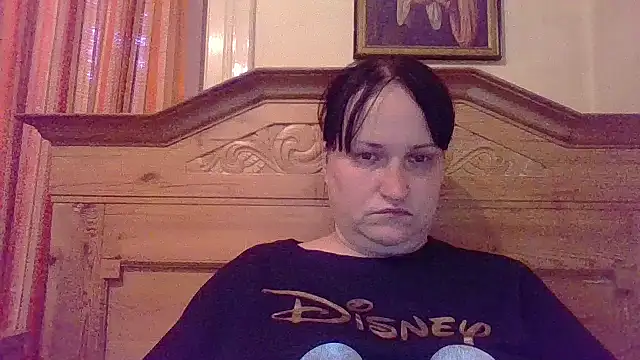 _squirty_cum_lady_