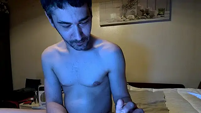Preview of hgay6935