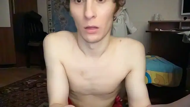 Lamonteik