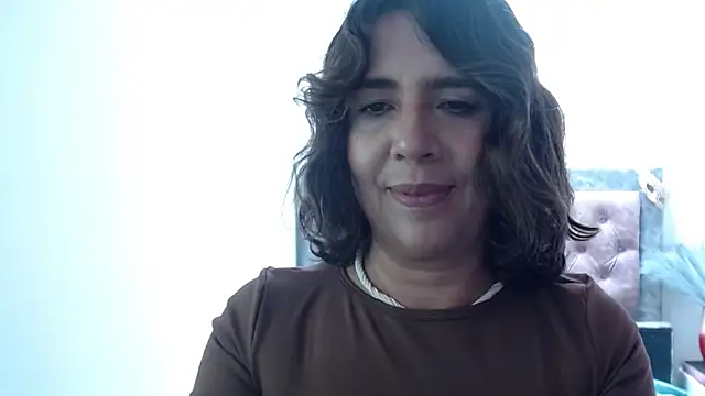 Victoria_meester