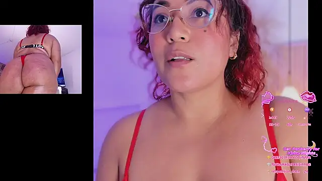 MelissaKarterrs