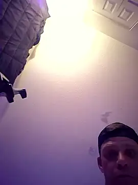 SexyAssPosingGuy
