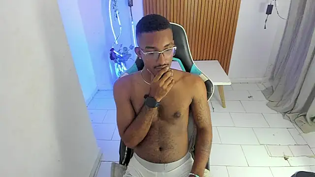 Darwin_mayo webcam