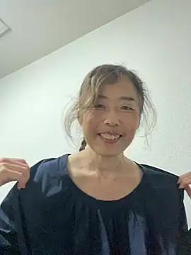 hanaworld webcam