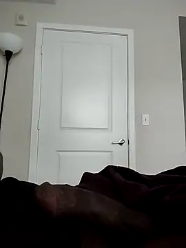 makeherfeelg webcam