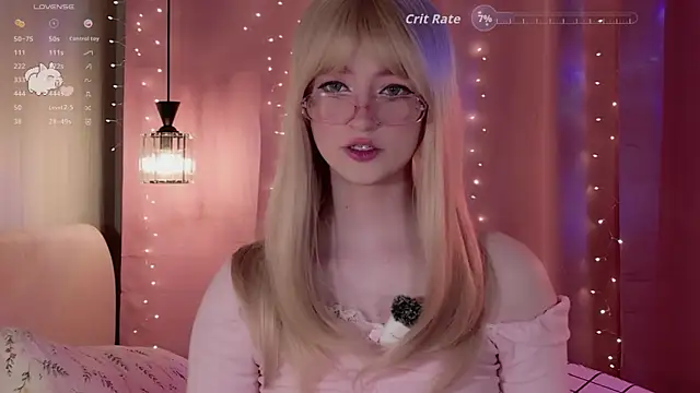 effy_dollie webcam