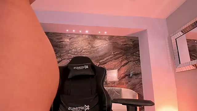 KylaMorrison webcam