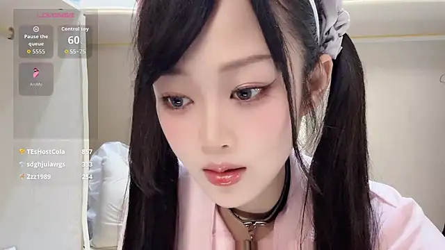 yueyue2003
