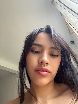 Mia-villalobos