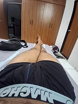 sandythelustboy - Sandythelustboy's free webcam - UK Sex Cams