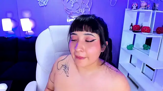 Emma_monserrat webcam