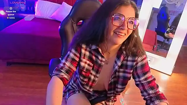 iam_sammy_01 webcam
