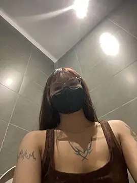 __BabyShowPublic__ webcam