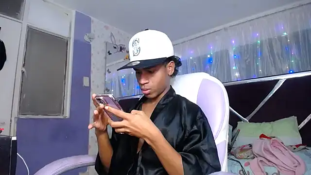 Santy_bigcock_01 webcam