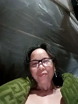 Tina6886 webcam