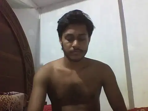 koushik10 webcam