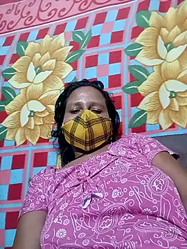 sapan_sexe webcam