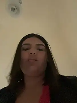 Lia_sexx webcam