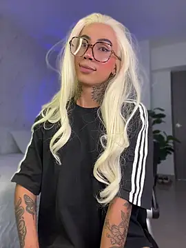 miss_tatiana_ webcam