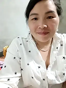 nana_nana99