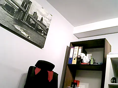 mastercharisma35 webcam