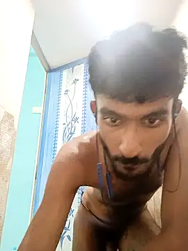 manikanda64 webcam