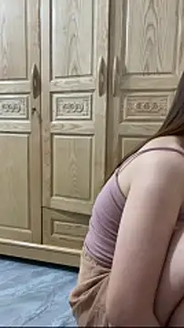 vietAnhzip live sex cam