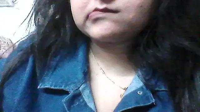 radhikkaa webcam