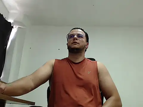 cloudsxxx webcam