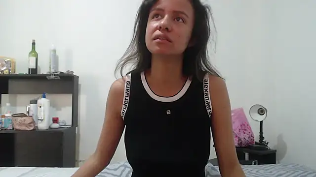 nathaly_jones_ webcam