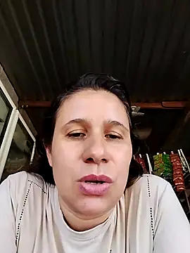MIA-LARIOS webcam