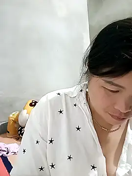 nana_nana99 webcam