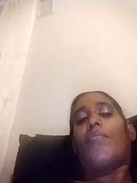 Baby_P webcam