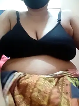 Ara_mery1 webcam
