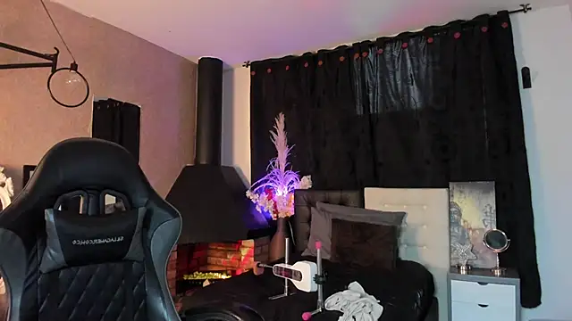 Vicky_Angeel webcam