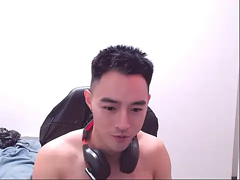 Ruize531 webcam