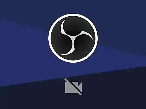 MissAlmaFenix webcam