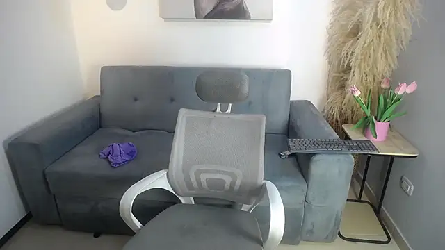 KateOwens_