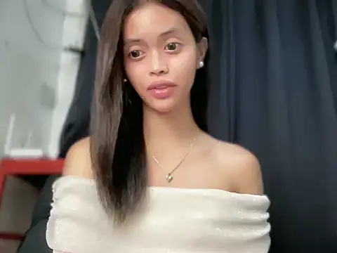 spicy_margaritaxxx webcam