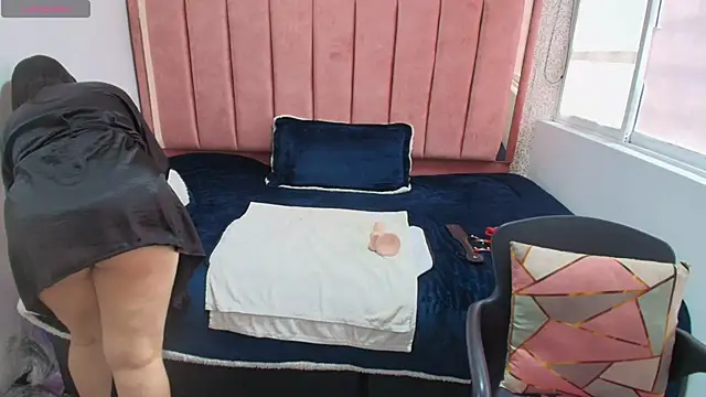 Barbara_fox__ webcam
