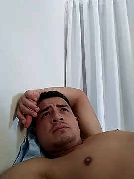 hoteder webcam