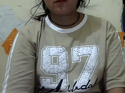 Priyanka_Chopr webcam