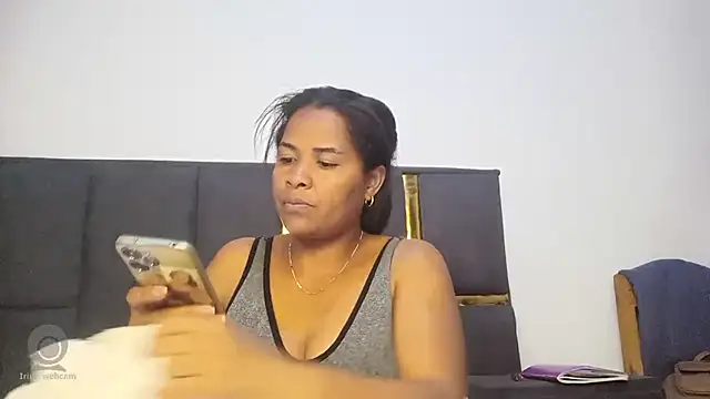 aleixane webcam