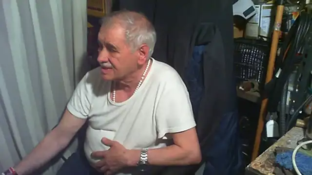 nonnomaturobisex webcam
