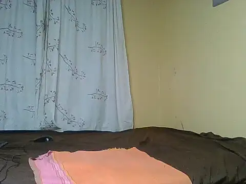Pink_pussy_- webcam