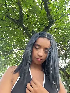 Laura_fernandezII