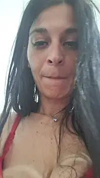 Viola43 webcam